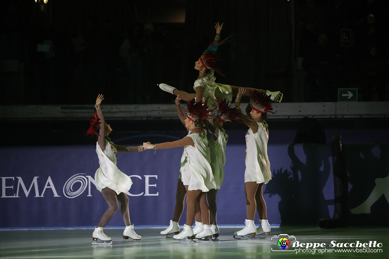 VBS_0132 - Cinema on ice 2023.jpg